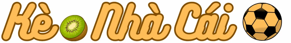 https://chonchostacos.com/